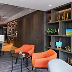 ibis Styles Den Haag Scheveningen