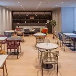 ibis Styles Den Haag Scheveningen
