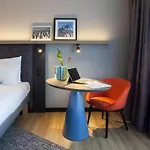 ibis Styles Den Haag Scheveningen