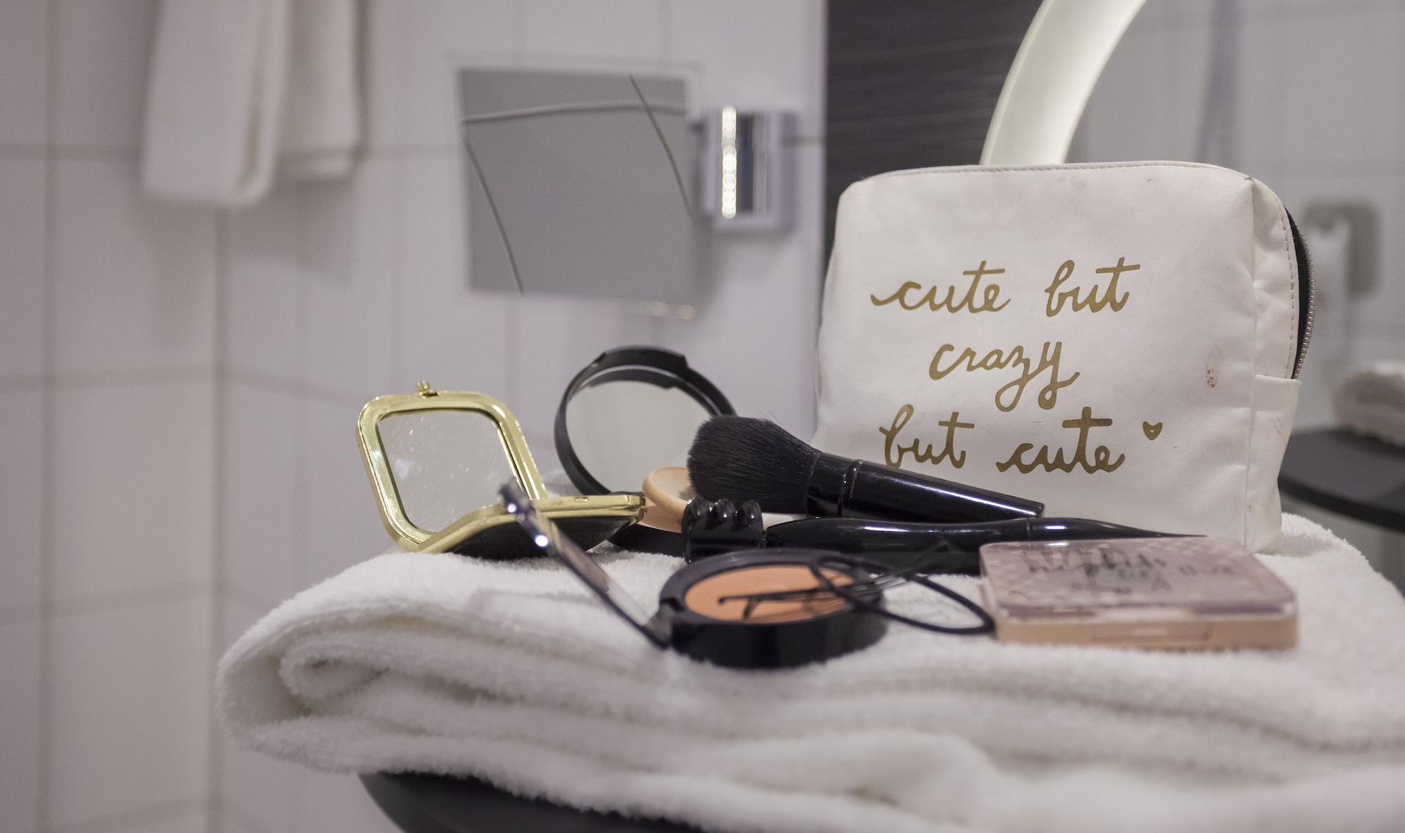 Ibis Styles Scheveningen 3*