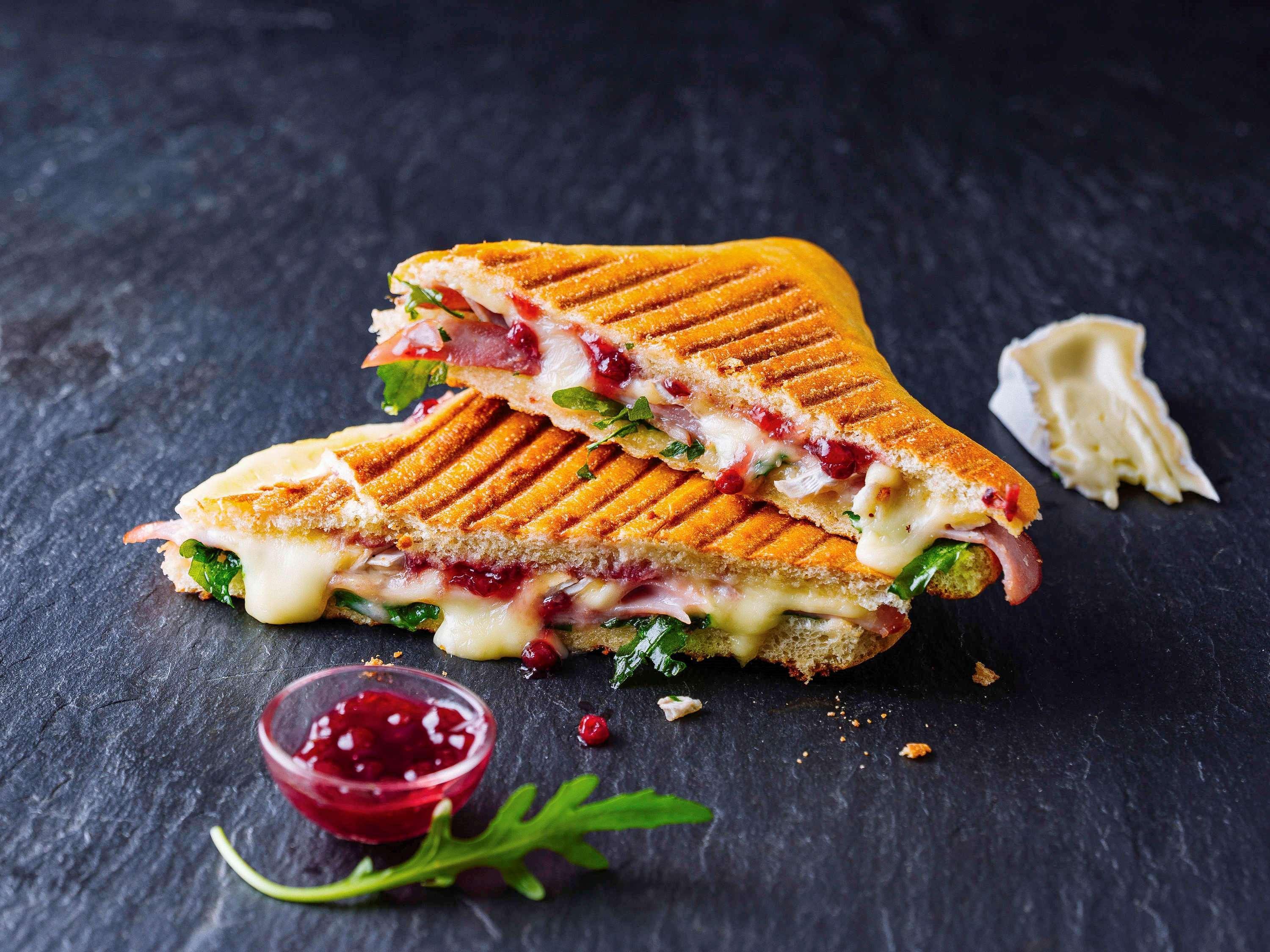 Ibis Styles Scheveningen Hotel