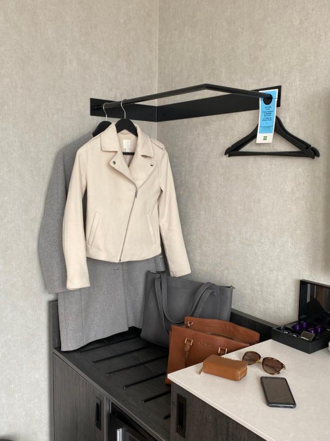 Ibis Styles Scheveningen Hotel